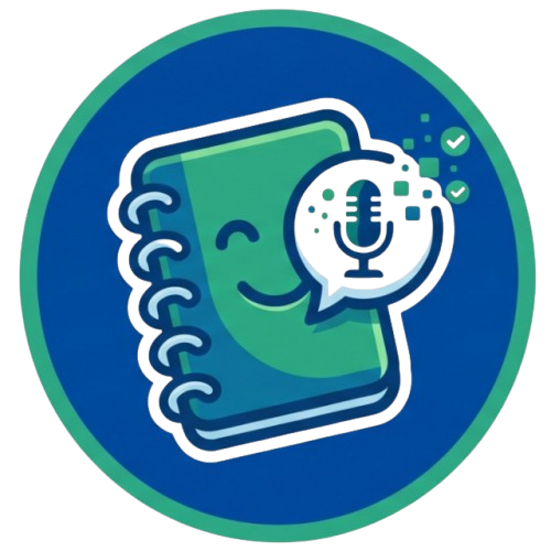 La Mascota RD — Asistente virtual para colmados